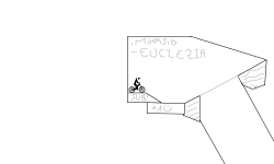 Euclesia