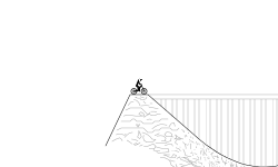 Jump
