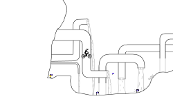 Liquid Waste Landfill
