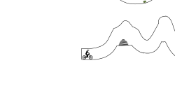 tunnel