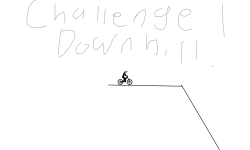 Challenges