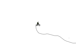 10 sec truck auto