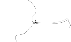 Cave Run