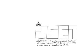 Yeet definition