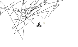 2 points