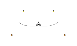 Trickghost