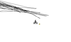 get on roblox