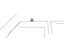 Trial 1