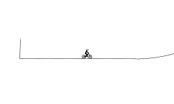 just a jump