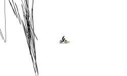(Read description)