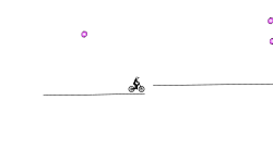 Short Track #2