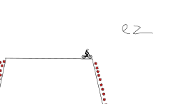 spikefall
