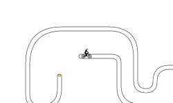 Tiny Tube