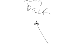 first auto read desc