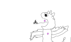 Monster