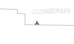 MODDED $1 minecraft (V1)