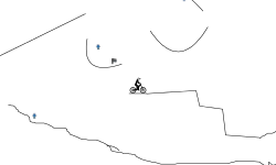 gravity maze