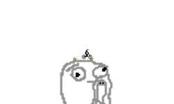 LOL face pixelz