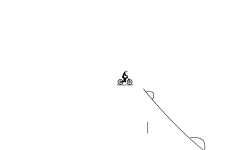 Almost impossible