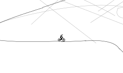 check your speed
