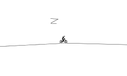 track 7 jumps
