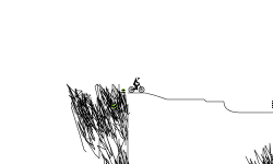 two ways to get a death glitch