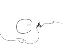 Collab with Yagami