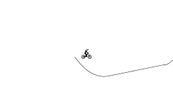 Deathly Hills