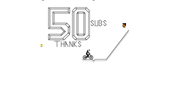 50SUBS!! Thanks!