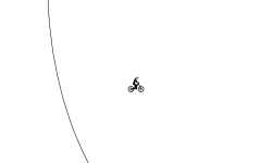 Half Pipe Challenge