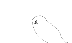 Don't move