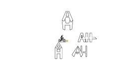 Logo Ideas