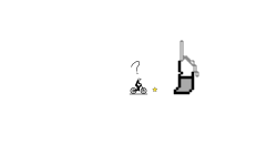 Pixal art (desc)