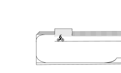 fun 2 way track (desc)