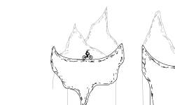 floating islands preview