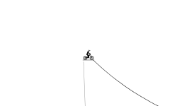 short track