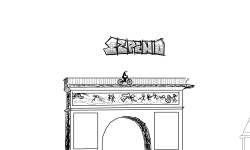 Epic Track beta