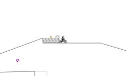 Epic Truck Track