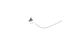 Hack'n Glitch Hard
