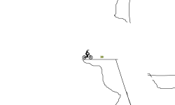 Mountani
