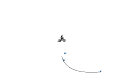 dont move123