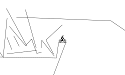 medium