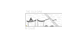 The Old Oak