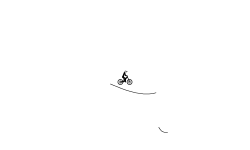 dont move epic my first level