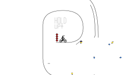 Heli Auto