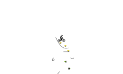 MTB/Heli Auto <TEST>