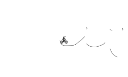 Wheelie #13
