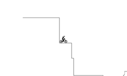 Noob Trial #4