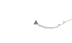 Jumps