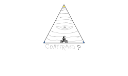 MLG illuminati